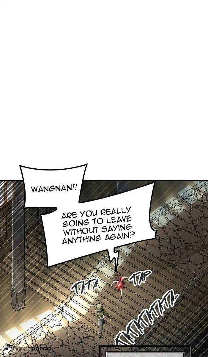 Tower of God Chapter 417 image 065